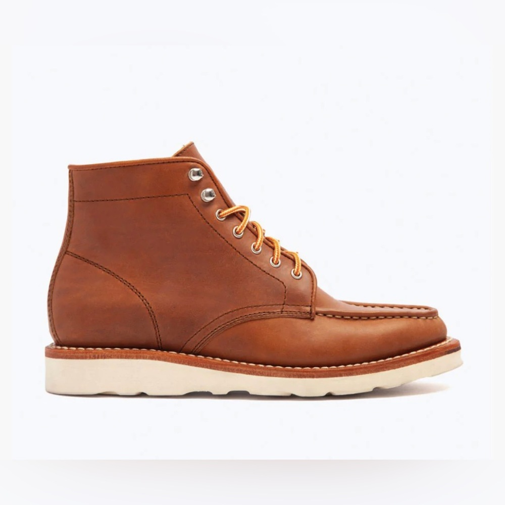 Thursday Boots Diplomat -Men’s